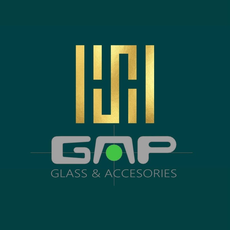 GAP Glass & Accessories