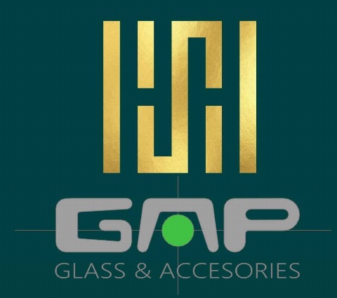 GAP Glass & Accessories